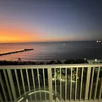 Exclusivo Beira Mar Projetado Vista Espetacular
