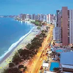 Exclusivo Beira Mar Projetado Vista Espetacular