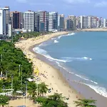 Exclusivo Beira Mar Projetado Vista Espetacular